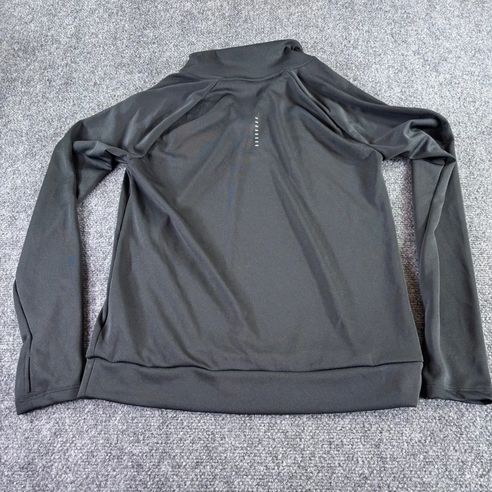 Nike running dri